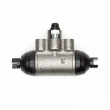 Load image into Gallery viewer, DFC 07-14 Nissan Sentra Rear Brake Wheel Cylinder - DFC 375-67004