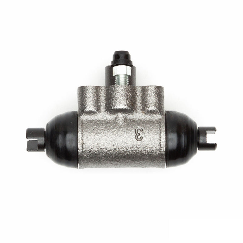 DFC DFC 07-14 Nissan Sentra Rear Brake Wheel Cylinder