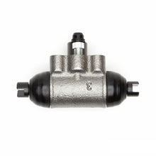 Load image into Gallery viewer, DFC DFC 07-14 Nissan Sentra Rear Brake Wheel Cylinder