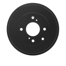 Load image into Gallery viewer, DFC DFC 07-14 Nissan Sentra Rear True Balanced Brake Drum