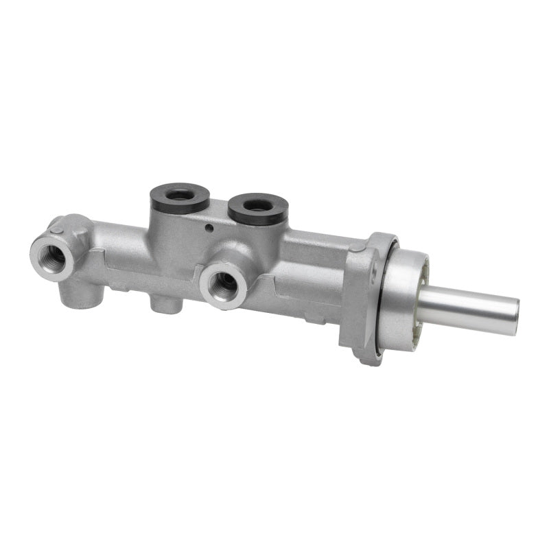 DFC DFC 07-15 Ford Edge Brake Master Cylinder