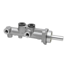 Load image into Gallery viewer, DFC DFC 07-15 Ford Edge Brake Master Cylinder