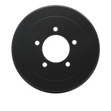 Load image into Gallery viewer, DFC DFC 07-17 Chrysler Sebring Rear True Balanced Brake Drum