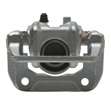 Load image into Gallery viewer, DFC DFC 07-18 Acura RDX Rear-L Premium Caliper - Silver Zinc Coated