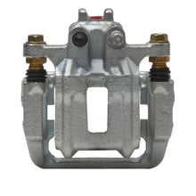 Load image into Gallery viewer, DFC DFC 07-18 Acura RDX Rear-L Premium Caliper - Silver Zinc Coated
