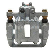 Load image into Gallery viewer, DFC DFC 07-18 Acura RDX Rear-L Premium Caliper - Silver Zinc Coated
