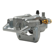 Load image into Gallery viewer, DFC DFC 07-18 Acura RDX Rear-L Premium Caliper - Silver Zinc Coated