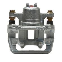 Load image into Gallery viewer, DFC DFC 07-18 Acura RDX Rear-L Premium Caliper - Silver Zinc Coated