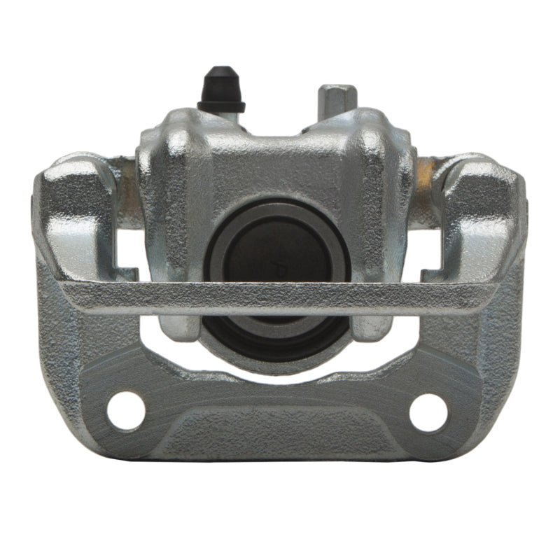 DFC DFC 07-18 Acura RDX Rear-L Premium Caliper - Silver Zinc Coated