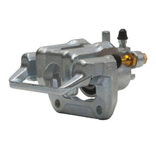 Load image into Gallery viewer, DFC DFC 07-18 Acura RDX Rear-R Premium Caliper - Silver Zinc Coated