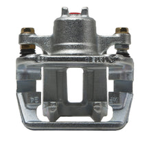 Load image into Gallery viewer, DFC DFC 07-18 Acura RDX Rear-R Premium Caliper - Silver Zinc Coated