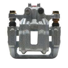 Load image into Gallery viewer, DFC DFC 07-18 Acura RDX Rear-R Premium Caliper - Silver Zinc Coated