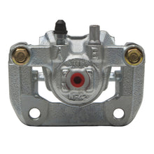 Load image into Gallery viewer, DFC DFC 07-18 Acura RDX Rear-R Premium Caliper - Silver Zinc Coated