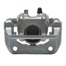 Load image into Gallery viewer, DFC DFC 07-18 Acura RDX Rear-R Premium Caliper - Silver Zinc Coated