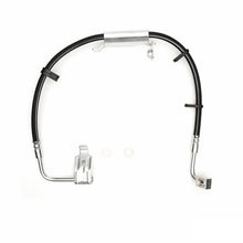 Load image into Gallery viewer, DFC DFC 07-18 Jeep Wrangler Front-R Brake Hose