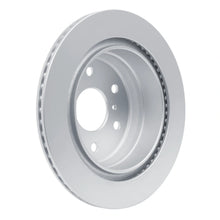 Load image into Gallery viewer, DFC DFC 07-20 Cadillac Escalade ESV Rear GeoSPEC Coated Rotor