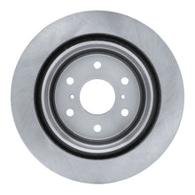 Load image into Gallery viewer, DFC DFC 07-20 Cadillac Escalade Rear Brake Rotor