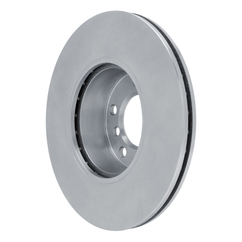 DFC DFC 07-21 BMW 428i Gran Coupe Front Brake Rotor