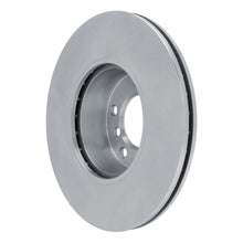 Load image into Gallery viewer, DFC DFC 07-21 BMW 428i Gran Coupe Front Brake Rotor