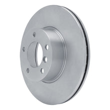 Load image into Gallery viewer, DFC DFC 07-21 BMW 428i Gran Coupe Front Brake Rotor
