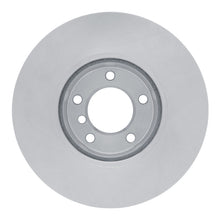 Load image into Gallery viewer, DFC DFC 07-21 BMW 428i Gran Coupe Front Brake Rotor