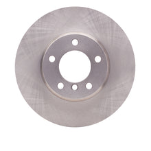Load image into Gallery viewer, DFC DFC 07-21 BMW 428i Gran Coupe Front Brake Rotor
