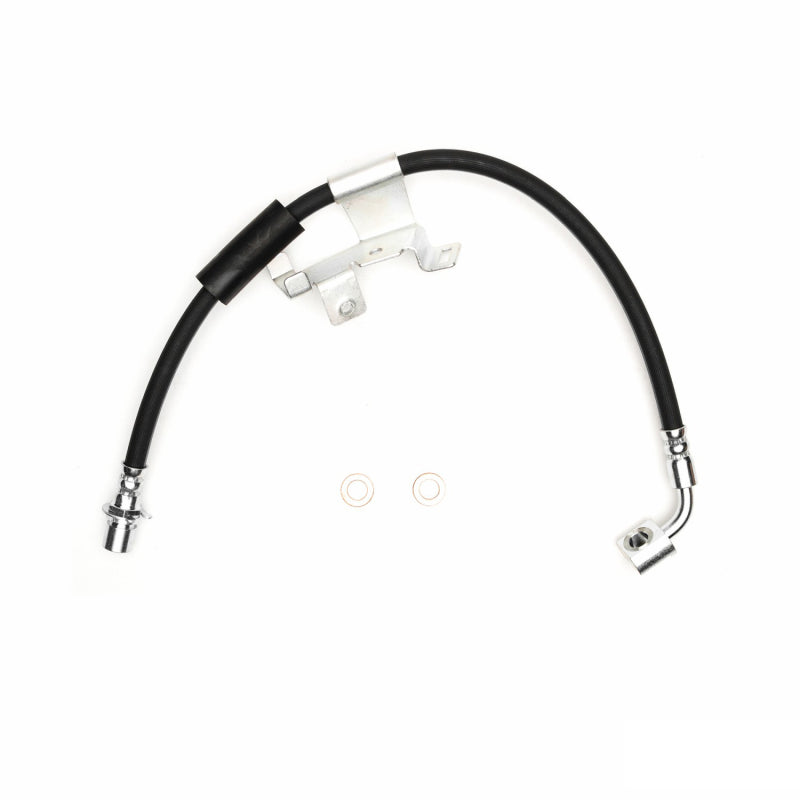 DFC DFC 07-21 Cadillac Escalade ESV Front-R Brake Hose