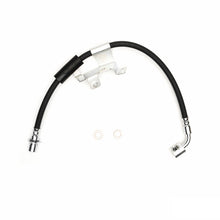Load image into Gallery viewer, DFC DFC 07-21 Cadillac Escalade ESV Front-R Brake Hose
