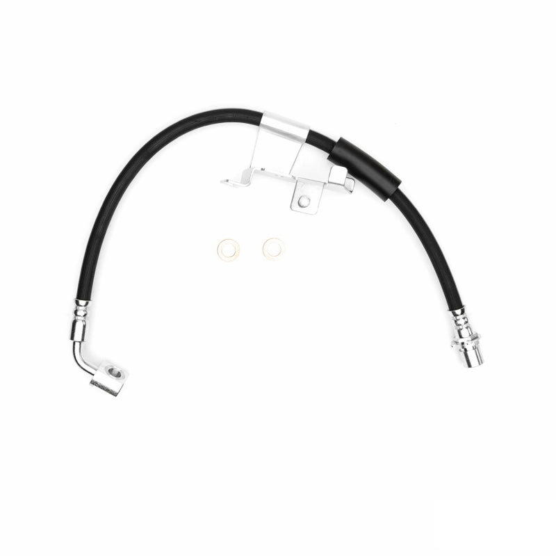 DFC DFC 07-21 Cadillac Escalade EXT Front-L Brake Hose