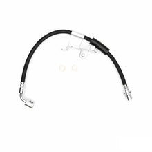 Load image into Gallery viewer, DFC DFC 07-21 Cadillac Escalade EXT Front-L Brake Hose