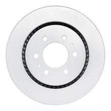 Load image into Gallery viewer, DFC DFC 07-21 Ford Expedition Front GeoSPEC Coated Rotor