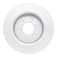 Load image into Gallery viewer, DFC DFC 07-21 Ford Expedition Front GeoSPEC Coated Rotor