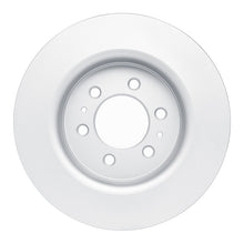 Load image into Gallery viewer, DFC DFC 07-21 Ford Expedition Front GeoSPEC Coated Rotor