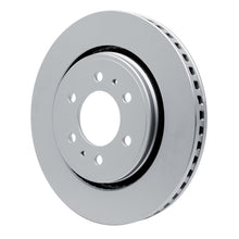 Load image into Gallery viewer, DFC DFC 07-21 Ford F-150 4WD Front Hi-Carbon Alloy Geomet Coated Rotor