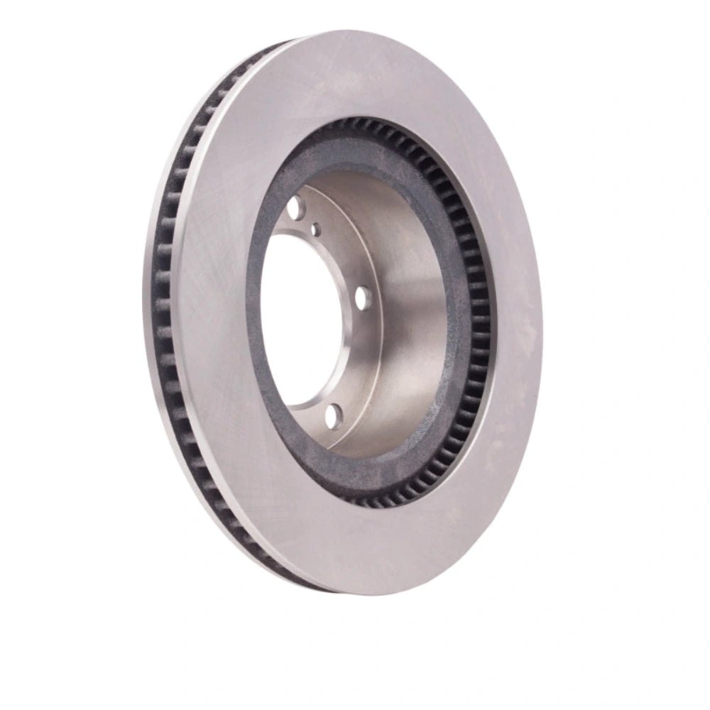 DFC DFC 07-22 Lexus LX570 Front Brake Rotor
