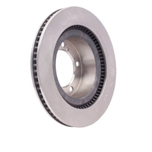 Load image into Gallery viewer, DFC DFC 07-22 Lexus LX570 Front Brake Rotor