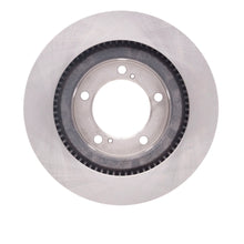 Load image into Gallery viewer, DFC DFC 07-22 Lexus LX570 Front Brake Rotor