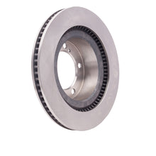 Load image into Gallery viewer, DFC DFC 07-22 Lexus LX570 Front Brake Rotor