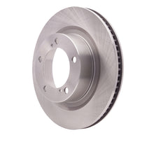 Load image into Gallery viewer, DFC DFC 07-22 Lexus LX570 Front Brake Rotor