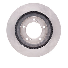 Load image into Gallery viewer, DFC DFC 07-22 Lexus LX570 Front Brake Rotor