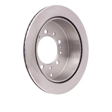 Load image into Gallery viewer, DFC DFC 07-22 Lexus LX570 Rear Brake Rotor