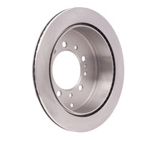 Load image into Gallery viewer, DFC DFC 07-22 Lexus LX570 Rear Brake Rotor