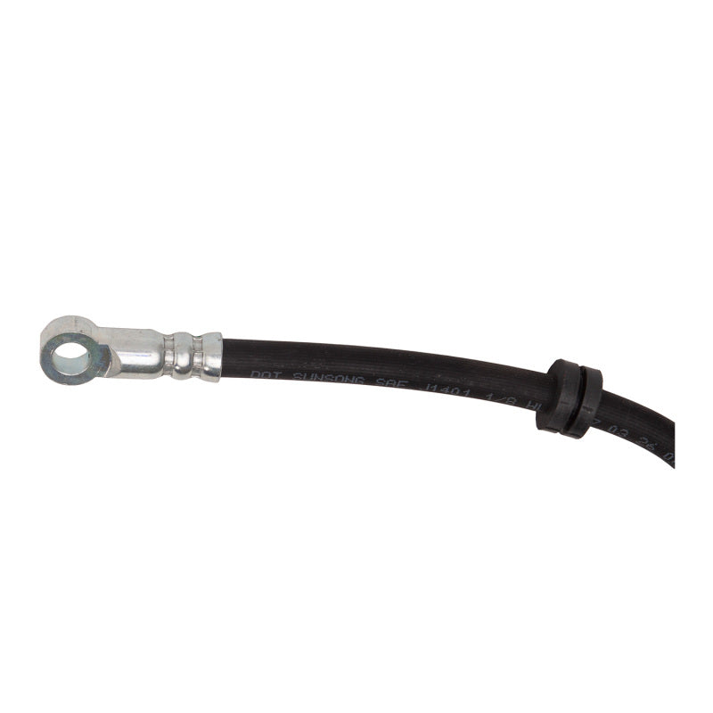 DFC DFC 07-23 Mitsubishi Outlander Front-L Brake Hose