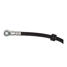 Load image into Gallery viewer, DFC DFC 07-23 Mitsubishi Outlander Front-L Brake Hose