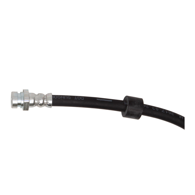 DFC DFC 07-23 Mitsubishi Outlander Front-L Brake Hose
