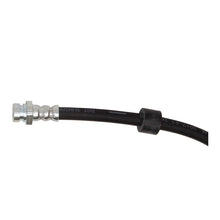 Load image into Gallery viewer, DFC DFC 07-23 Mitsubishi Outlander Front-L Brake Hose