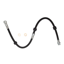Load image into Gallery viewer, DFC DFC 07-23 Mitsubishi Outlander Front-L Brake Hose