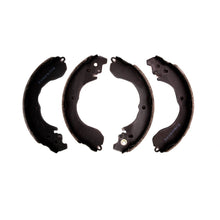 Load image into Gallery viewer, DFC DFC 07-24 Chrysler Sebring Rear Premium Service Shoes