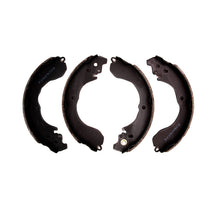 Load image into Gallery viewer, DFC DFC 07-24 Chrysler Sebring Rear Premium Service Shoes