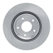 Load image into Gallery viewer, DFC DFC 07-25 Chrysler Sebring Front Brake Rotor